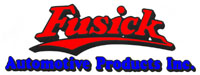 Fusick Automotive Products, Inc.